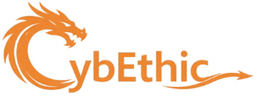 CybEthic