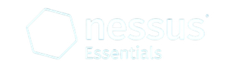 Nessus Essentials