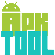 APKTool