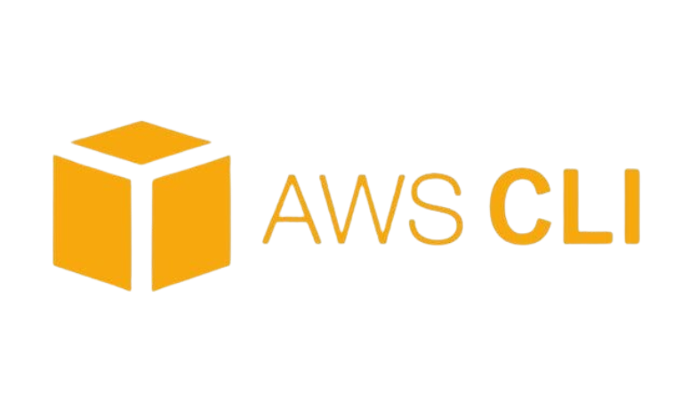 AWS CLI