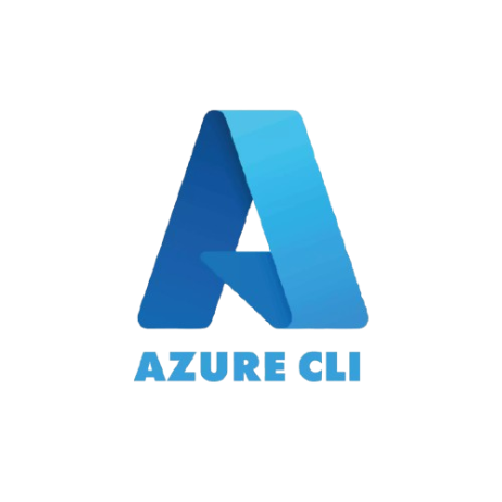 Azure CLI