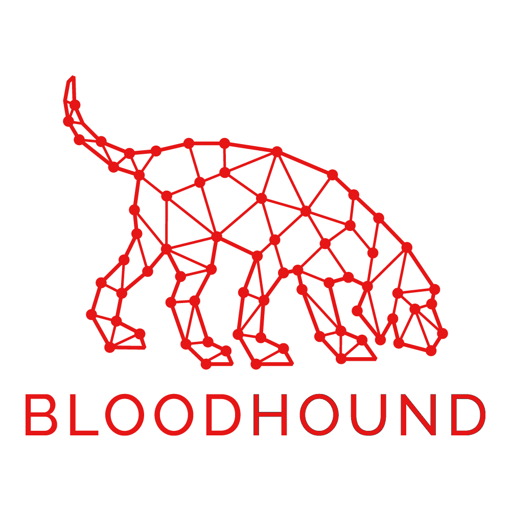 BloodHound