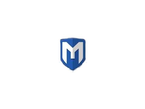 Metasploit