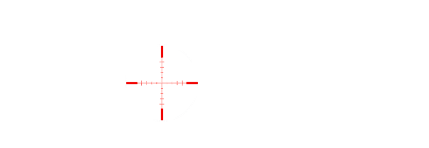 MobSF