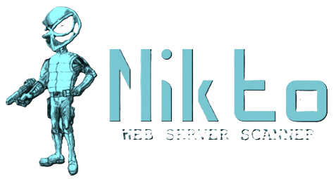 Nikto