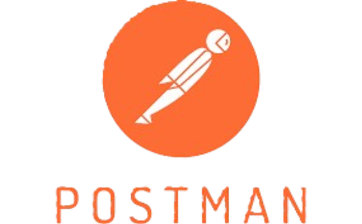 Postman