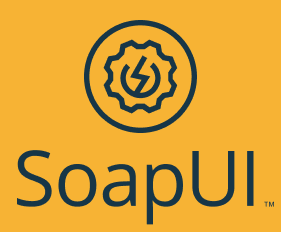 SOAP UI
