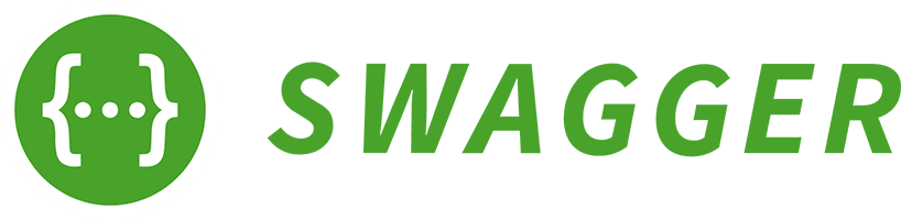 Swagger Editor