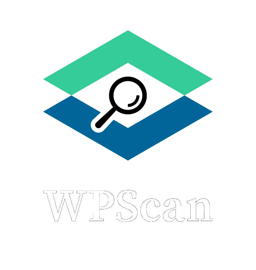 WPScan